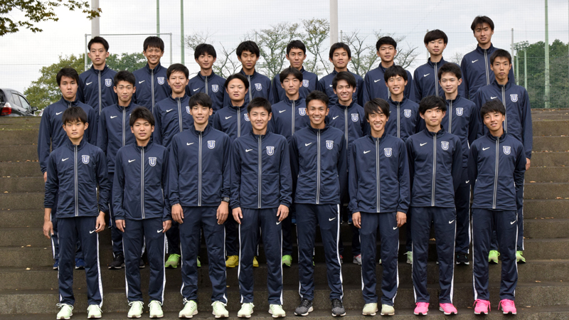 箱根駅伝 東洋大学駅伝部メンバー紹介 西山和弥や新入生 監督についても