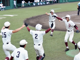 21春選抜甲子園 福岡大大濠高校野球部メンバー紹介 注目選手についても