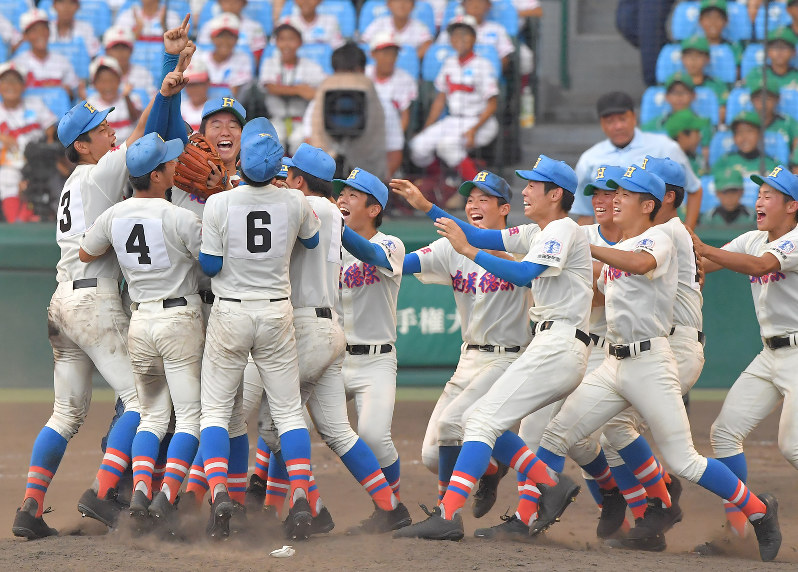 埼玉 花咲徳栄 野球 ユニフォーム 野球 ウェア 野球 ウェア 安い公式